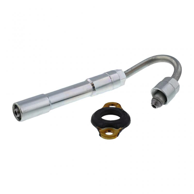 PAI INDUSTRIES - 609881OEM - FUEL LINE KIT (HIGH PRESSURE) REPLACES DETROIT DIESEL A4700781810