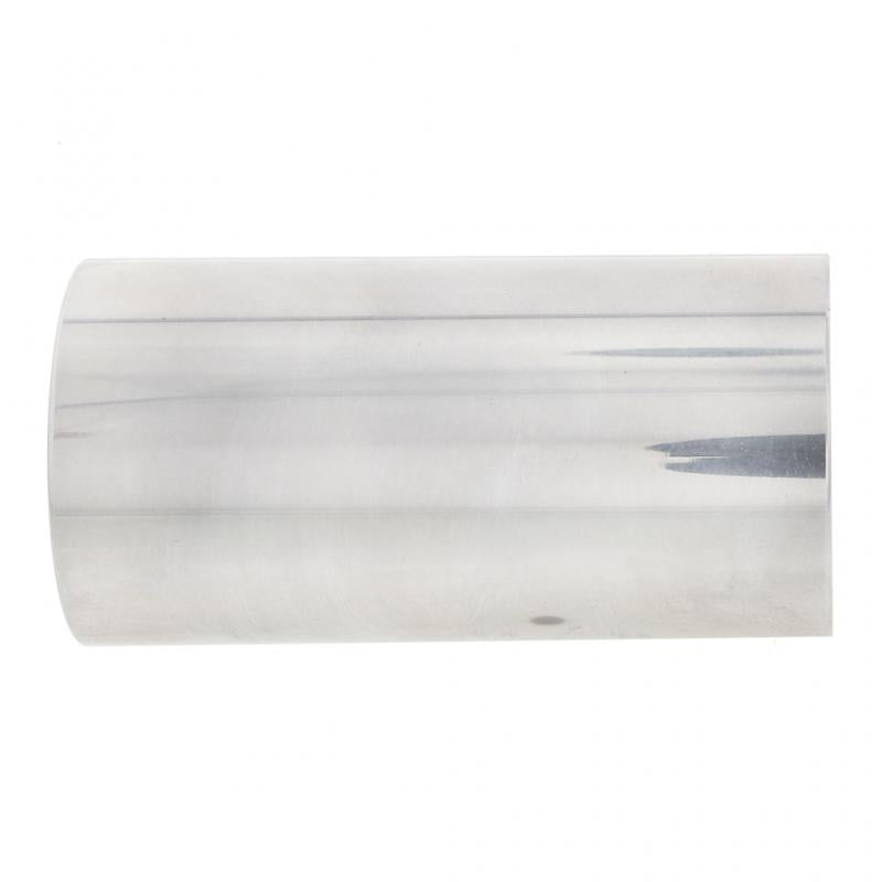 PAI INDUSTRIES - 611003HP - HIGH PERFORMANCE PISTON PIN REPLACES DETROIT DIESEL 23525168