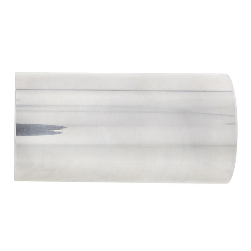 PAI INDUSTRIES - 611003HP - HIGH PERFORMANCE PISTON PIN REPLACES DETROIT DIESEL 23525168