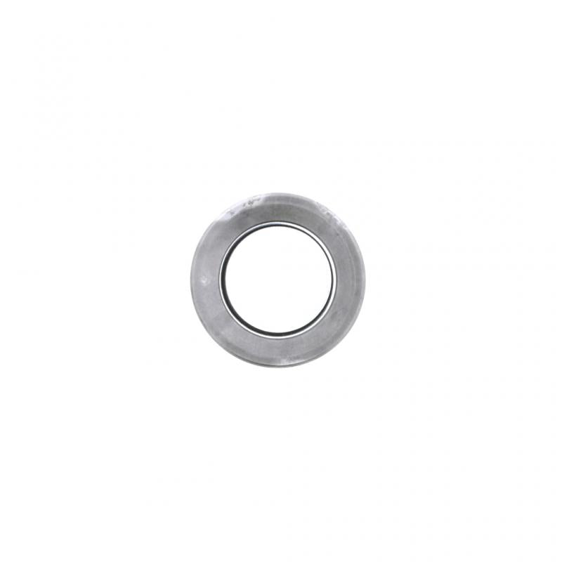 PAI INDUSTRIES - 611004 - PISTON PIN REPLACES DETROIT DIESEL 5188406