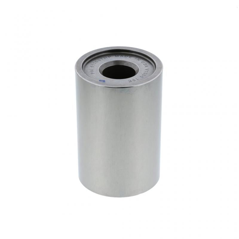 PAI INDUSTRIES - 611007HP - HIGH PERFORMANCE PISTON PIN REPLACES DETROIT DIESEL A4720370320