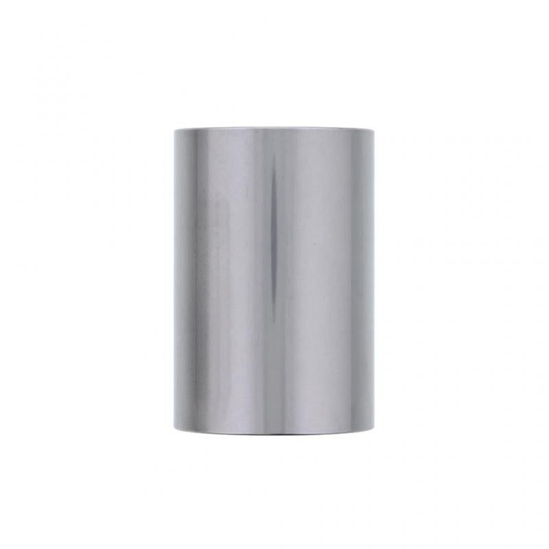 PAI INDUSTRIES - 611007HP - HIGH PERFORMANCE PISTON PIN REPLACES DETROIT DIESEL A4720370320