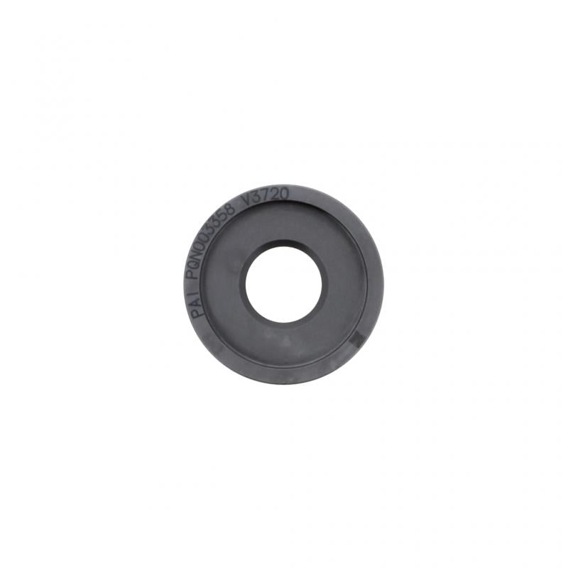 PAI INDUSTRIES - 611008 - PISTON PIN REPLACES DETROIT DIESEL A4710370220