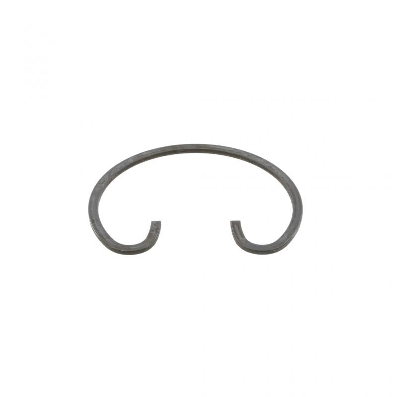 PAI INDUSTRIES - 611009 - RETAINING RING (2PCS) REPLACES DETROIT DIESEL A4729940341