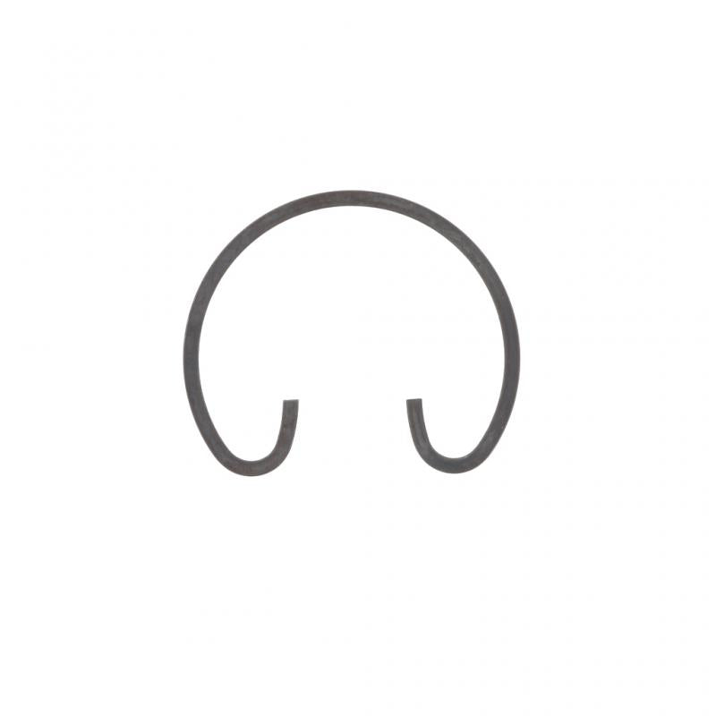 PAI INDUSTRIES - 611009 - RETAINING RING (2PCS) REPLACES DETROIT DIESEL A4729940341