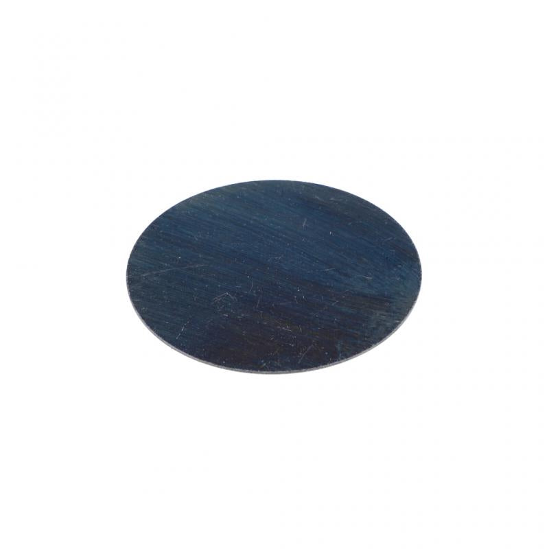 PAI INDUSTRIES - 611011 - PIN RETAINER (2PCS) REPLACES DETROIT DIESEL 5180250