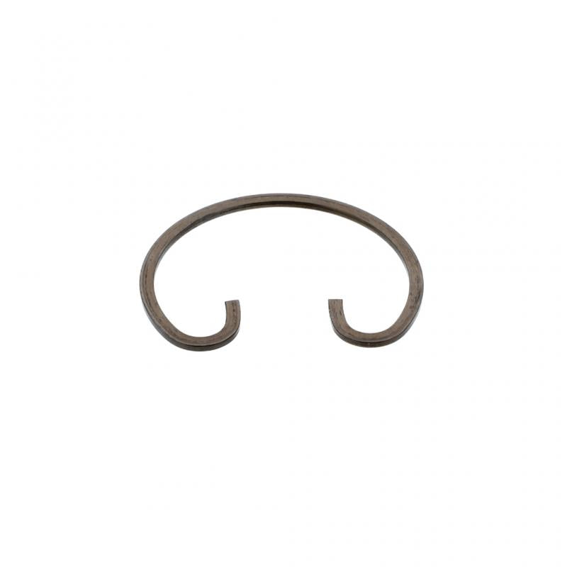 PAI INDUSTRIES - 611013 - PISTON RETAINER (12PCS) REPLACES DETROIT DIESEL A4719940241