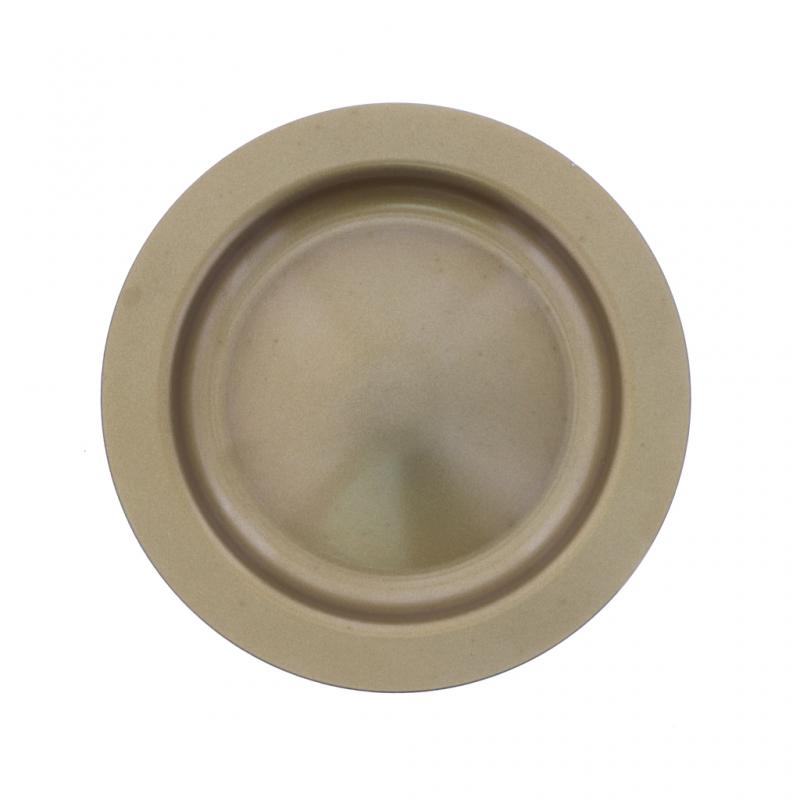 PAI INDUSTRIES - 611018HP - HIGH PERFORMANCE CROWN REPLACES DETROIT DIESEL 23529366