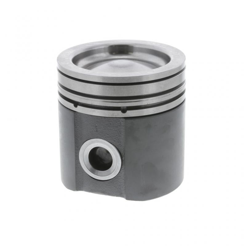 PAI INDUSTRIES - 611019FHP - HIGH PERFORMANCE PISTON KIT REPLACES DETROIT DIESEL 23524601