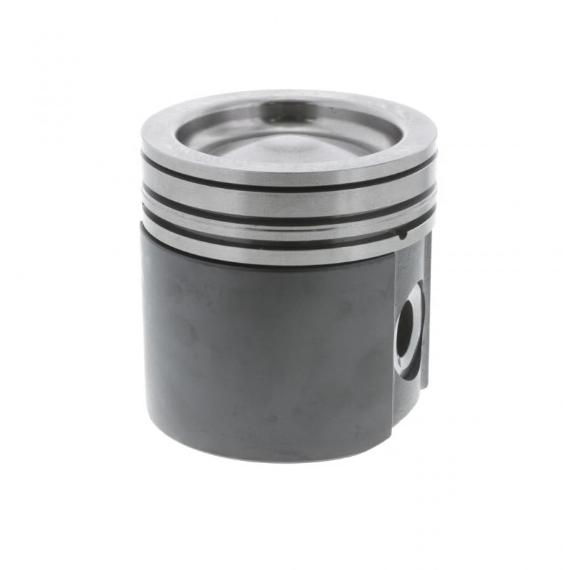 PAI INDUSTRIES - 611019FHP - HIGH PERFORMANCE PISTON KIT REPLACES DETROIT DIESEL 23524601