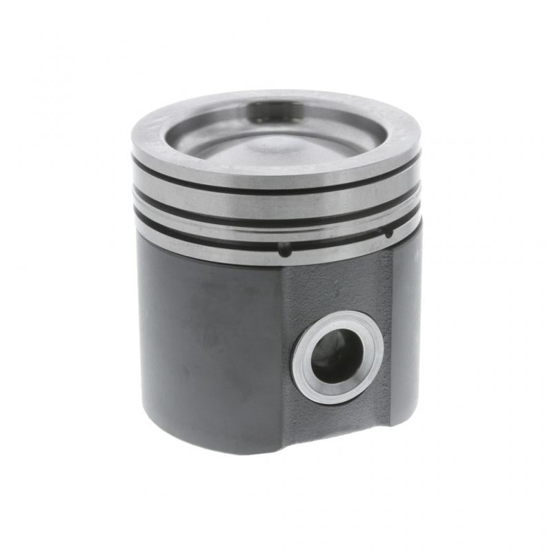 PAI INDUSTRIES - 611019FHP - HIGH PERFORMANCE PISTON KIT REPLACES DETROIT DIESEL 23524601
