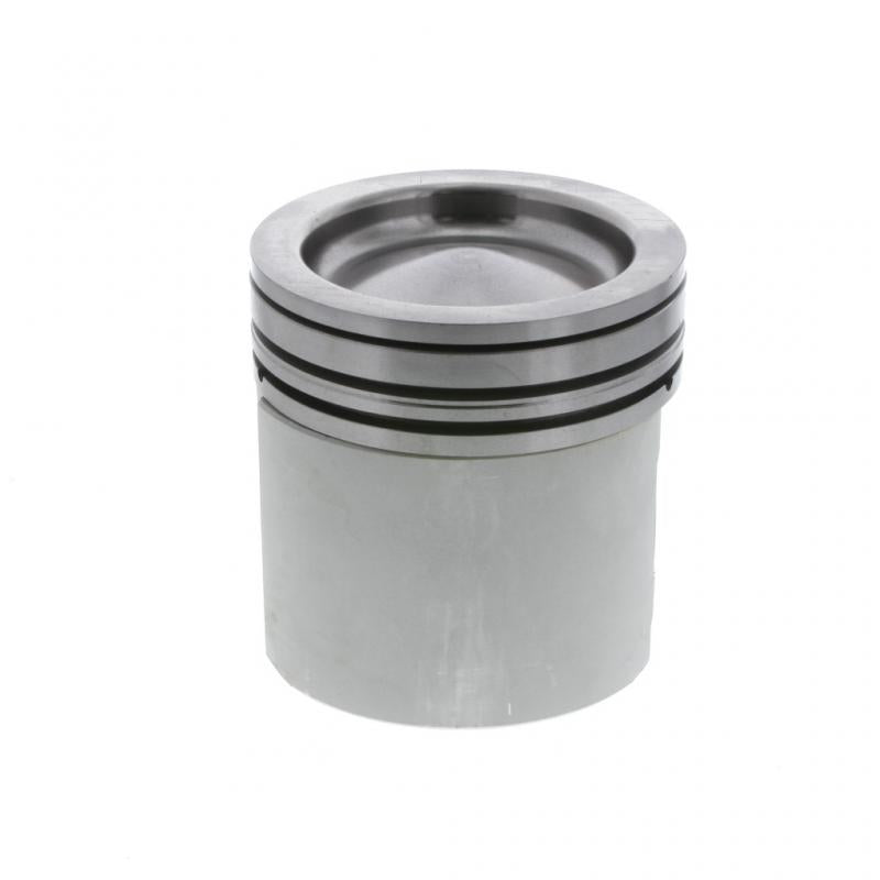 PAI INDUSTRIES - 611019 - PISTON KIT REPLACES DETROIT DIESEL 23524601