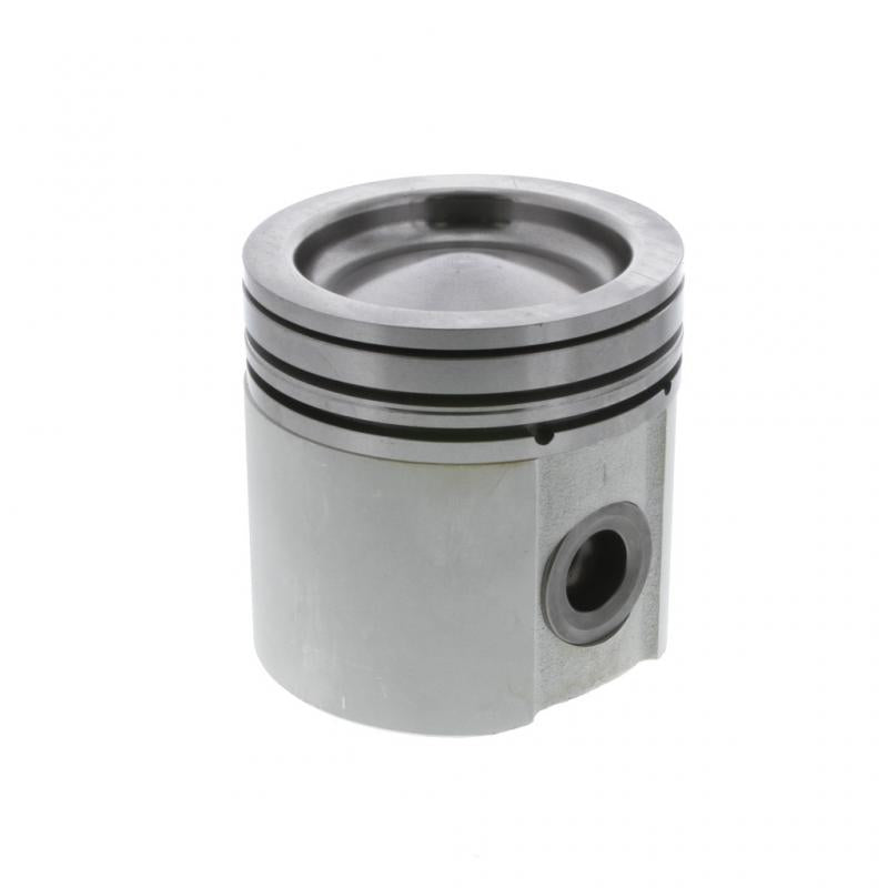PAI INDUSTRIES - 611019 - PISTON KIT REPLACES DETROIT DIESEL 23524601