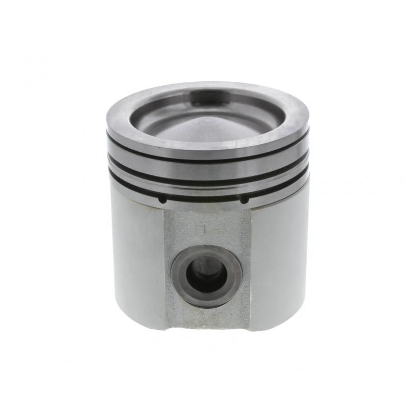 PAI INDUSTRIES - 611019 - PISTON KIT REPLACES DETROIT DIESEL 23524601