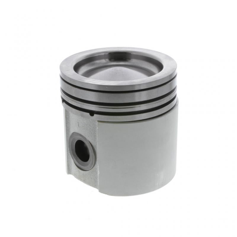 PAI INDUSTRIES - 611019 - PISTON KIT REPLACES DETROIT DIESEL 23524601