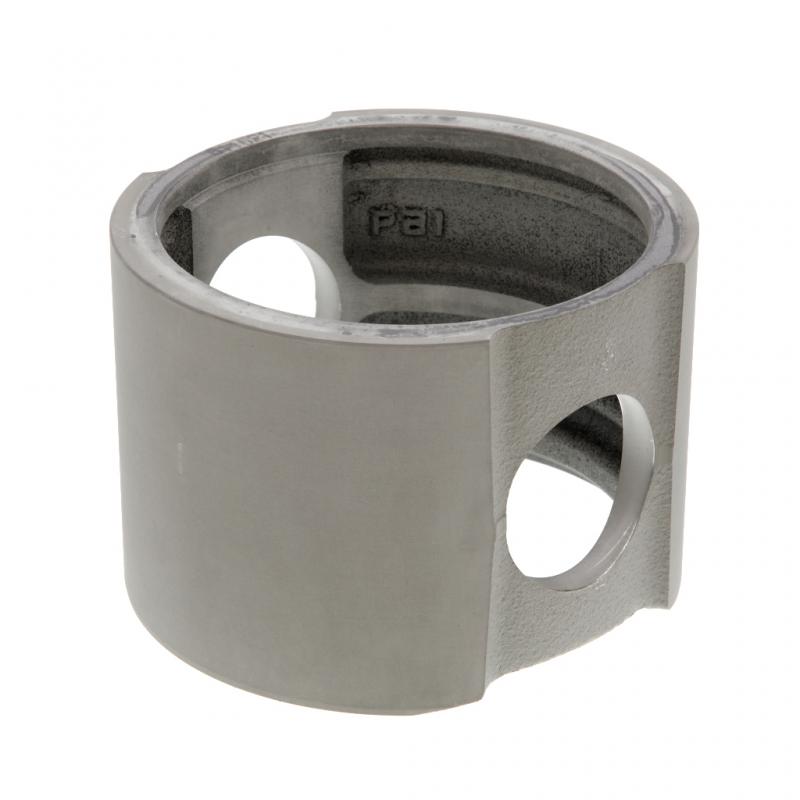 PAI INDUSTRIES - 611021 - PISTON SKIRT REPLACES DETROIT DIESEL 23516681