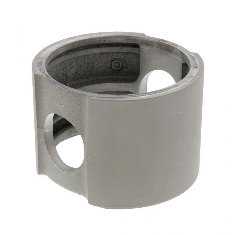 PAI INDUSTRIES - 611021 - PISTON SKIRT REPLACES DETROIT DIESEL 23516681