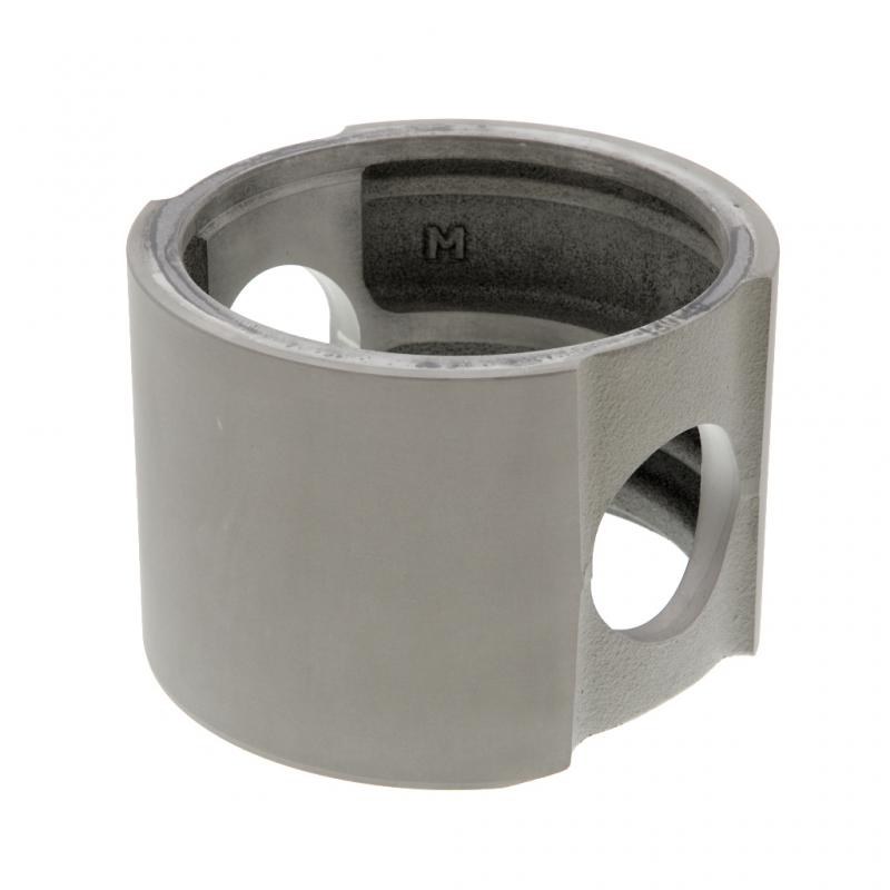 PAI INDUSTRIES - 611021 - PISTON SKIRT REPLACES DETROIT DIESEL 23516681