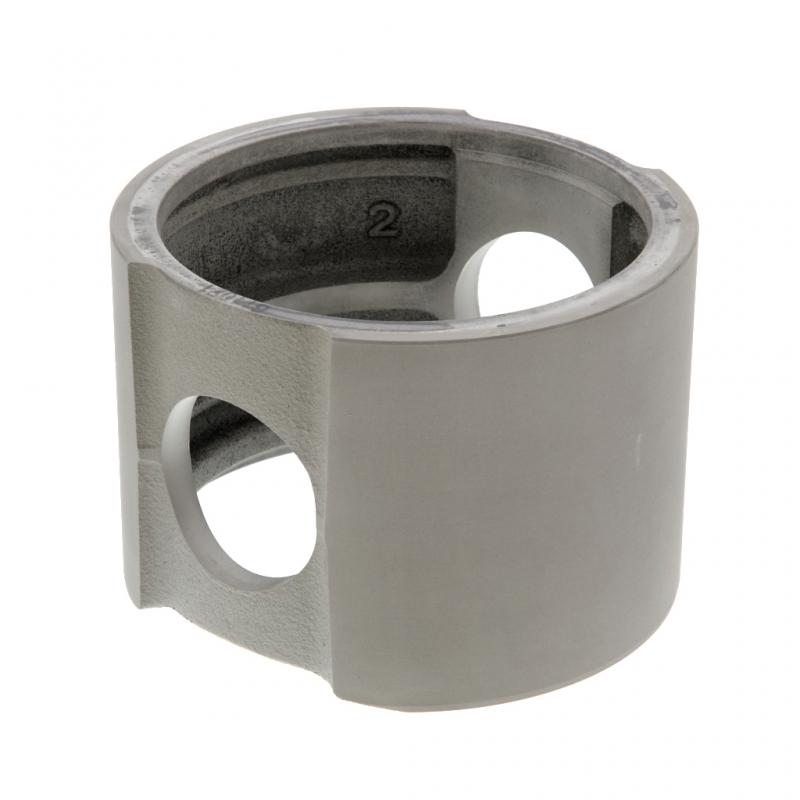 PAI INDUSTRIES - 611021 - PISTON SKIRT REPLACES DETROIT DIESEL 23516681