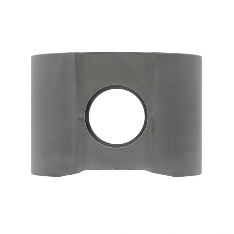 PAI INDUSTRIES - 611021 - PISTON SKIRT REPLACES DETROIT DIESEL 23516681