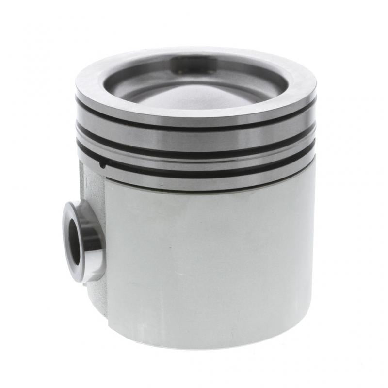 PAI INDUSTRIES - 611022 - PISTON KIT REPLACES DETROIT DIESEL 23519624