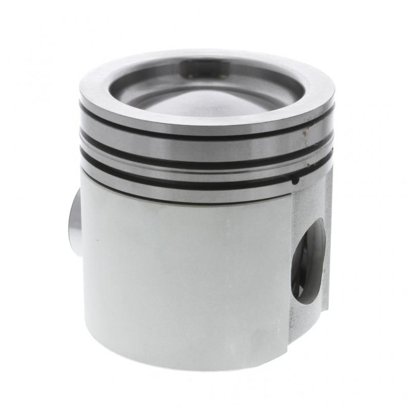 PAI INDUSTRIES - 611022 - PISTON KIT REPLACES DETROIT DIESEL 23519624