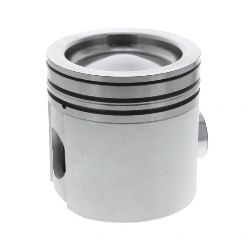PAI INDUSTRIES - 611022 - PISTON KIT REPLACES DETROIT DIESEL 23519624