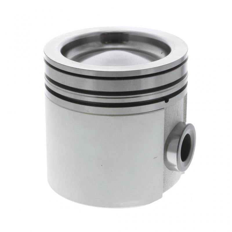 PAI INDUSTRIES - 611022 - PISTON KIT REPLACES DETROIT DIESEL 23519624