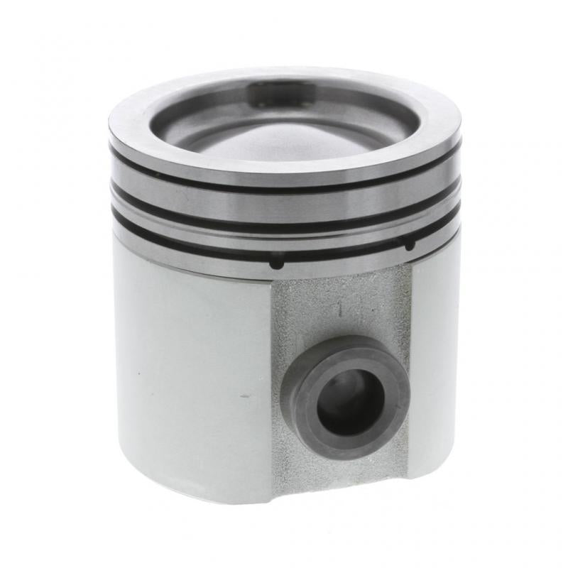 PAI INDUSTRIES - 611022 - PISTON KIT REPLACES DETROIT DIESEL 23519624