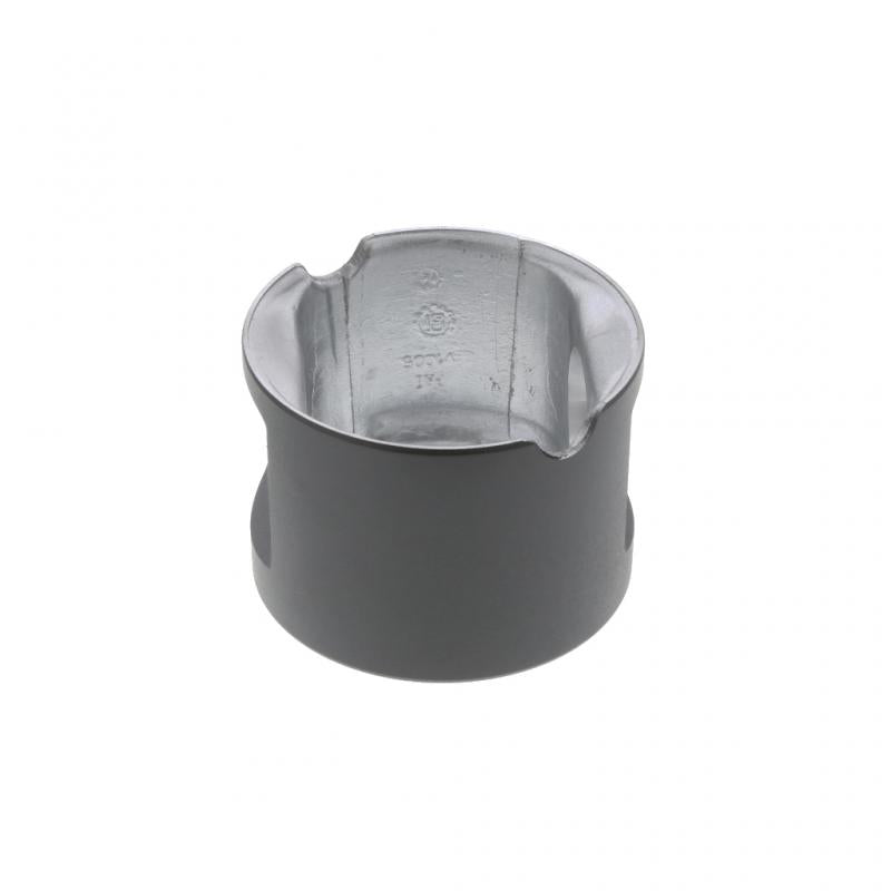PAI INDUSTRIES - 611024HP - HIGH PERFORMANCE PISTON SKIRT REPLACES DETROIT DIESEL 23521802