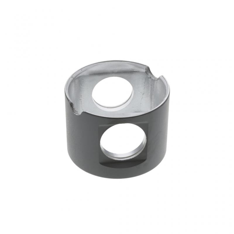 PAI INDUSTRIES - 611024HP - HIGH PERFORMANCE PISTON SKIRT REPLACES DETROIT DIESEL 23521802
