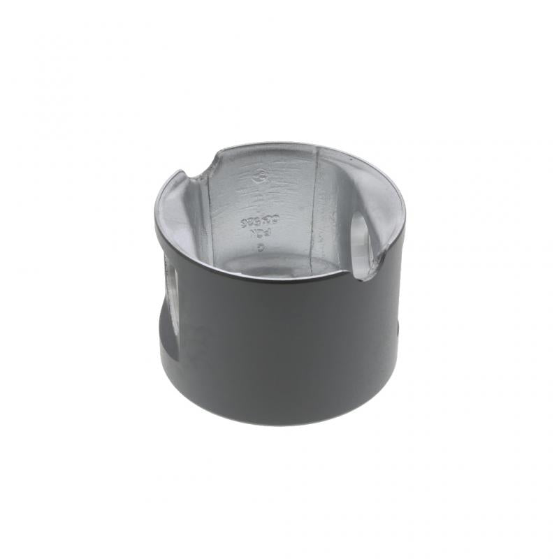 PAI INDUSTRIES - 611024HP - HIGH PERFORMANCE PISTON SKIRT REPLACES DETROIT DIESEL 23521802