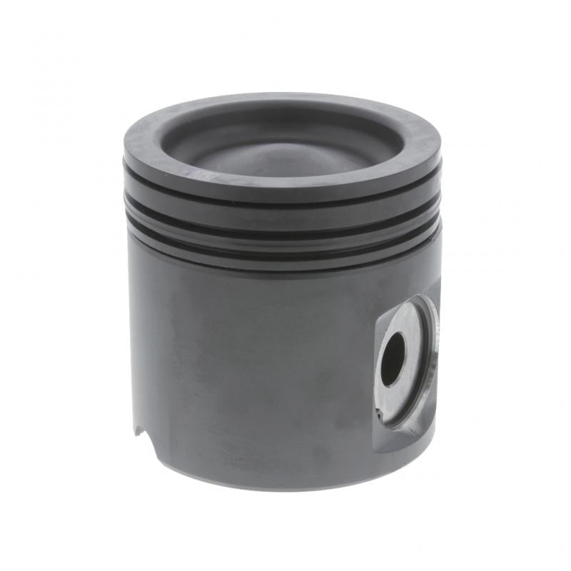 PAI INDUSTRIES - 611029FHP - HIGH PERFORMANCE PISTON KIT REPLACES DETROIT DIESEL 23530602