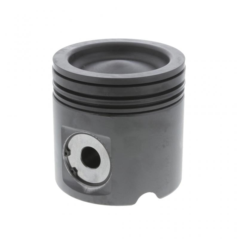 PAI INDUSTRIES - 611029FHP - HIGH PERFORMANCE PISTON KIT REPLACES DETROIT DIESEL 23530602