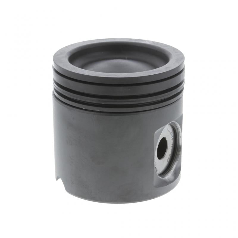 PAI INDUSTRIES - 611029FHP - HIGH PERFORMANCE PISTON KIT REPLACES DETROIT DIESEL 23530602
