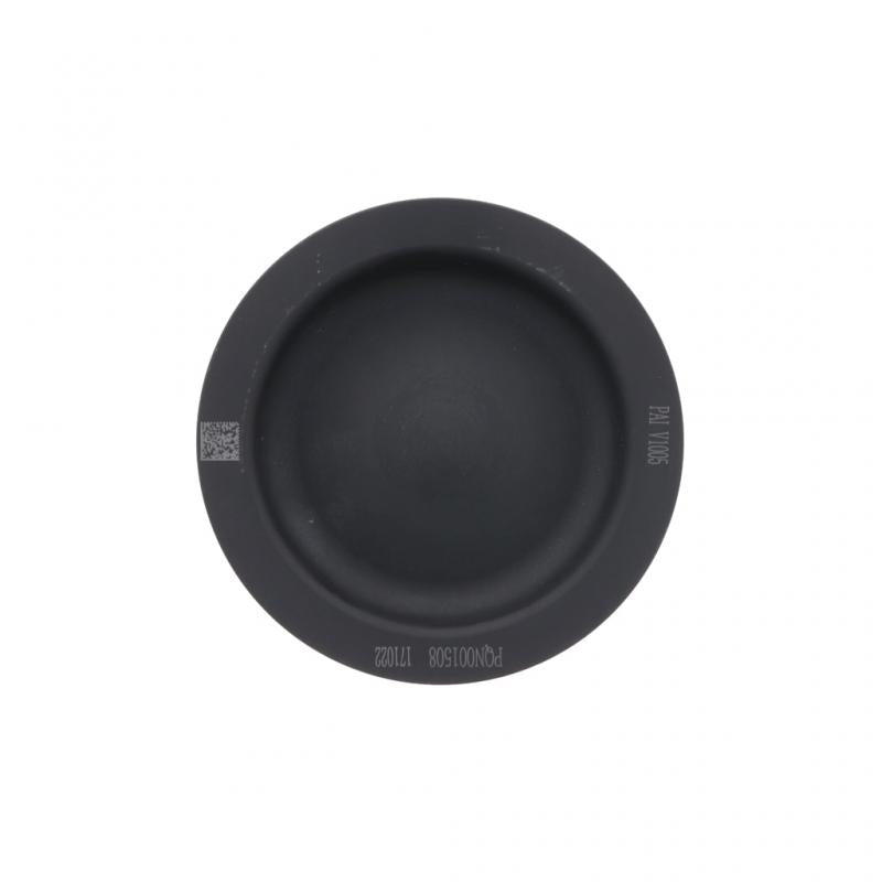 PAI INDUSTRIES - 611029FHP - HIGH PERFORMANCE PISTON KIT REPLACES DETROIT DIESEL 23530602