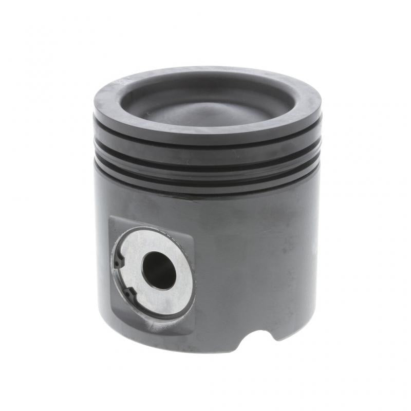 PAI INDUSTRIES - 611030FHP - HIGH PERFORMANCE PISTON KIT REPLACES DETROIT DIESEL 23530668