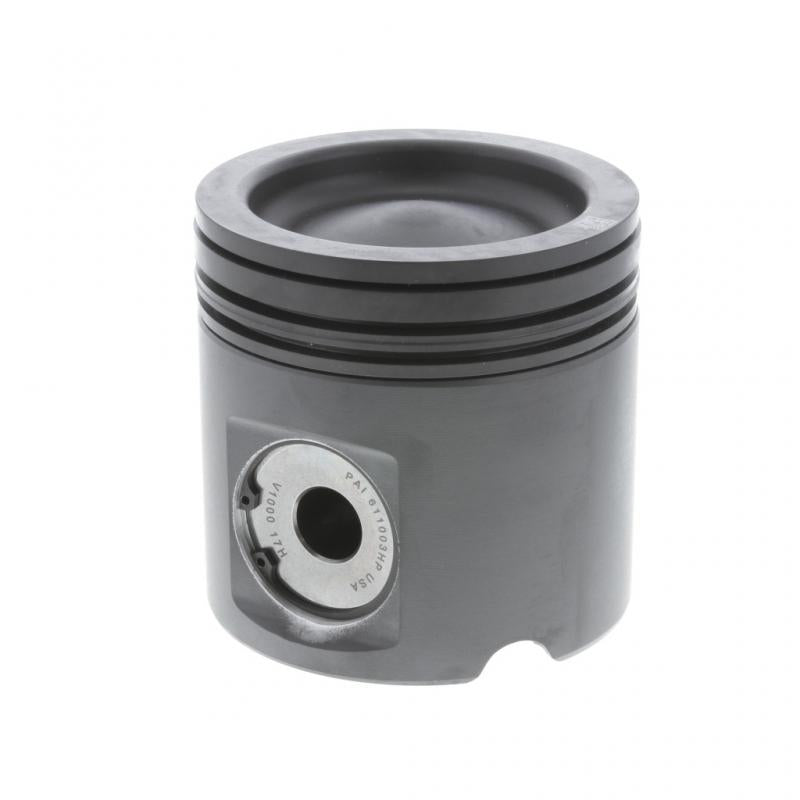 PAI INDUSTRIES - 611030FHP - HIGH PERFORMANCE PISTON KIT REPLACES DETROIT DIESEL 23530668
