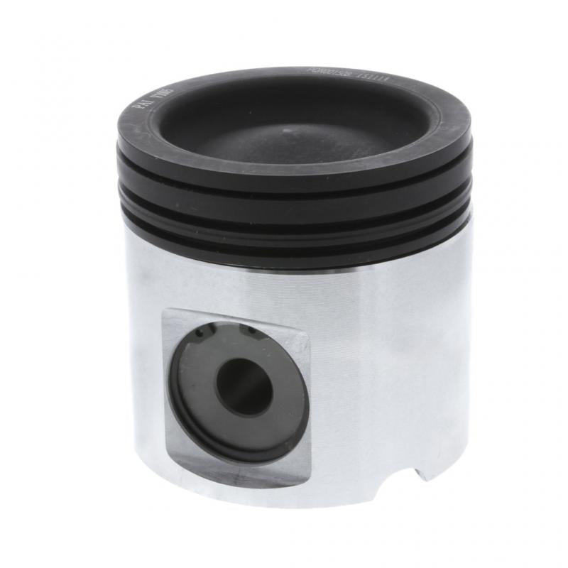 PAI INDUSTRIES - 611030 - PISTON KIT REPLACES DETROIT DIESEL 23530668