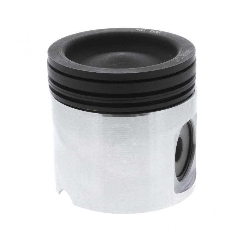 PAI INDUSTRIES - 611030 - PISTON KIT REPLACES DETROIT DIESEL 23530668
