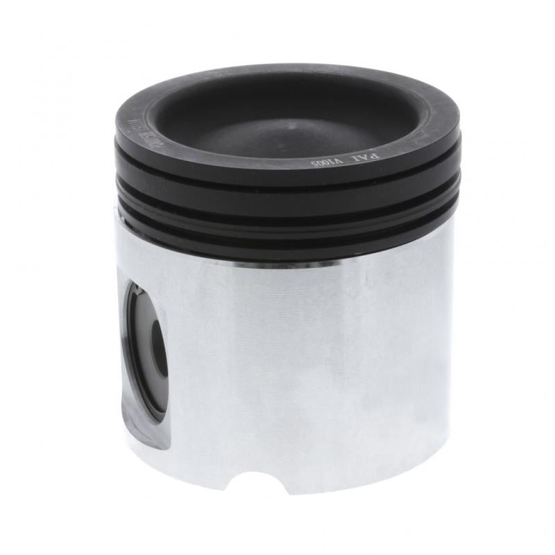 PAI INDUSTRIES - 611030 - PISTON KIT REPLACES DETROIT DIESEL 23530668