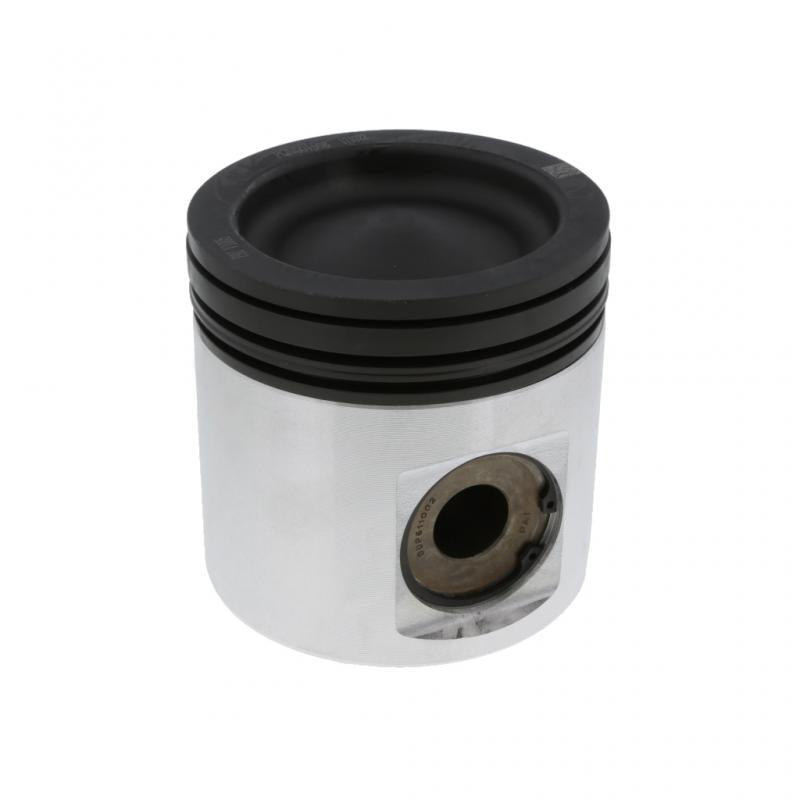 PAI INDUSTRIES - 611031 - PISTON KIT REPLACES DETROIT DIESEL 23532884