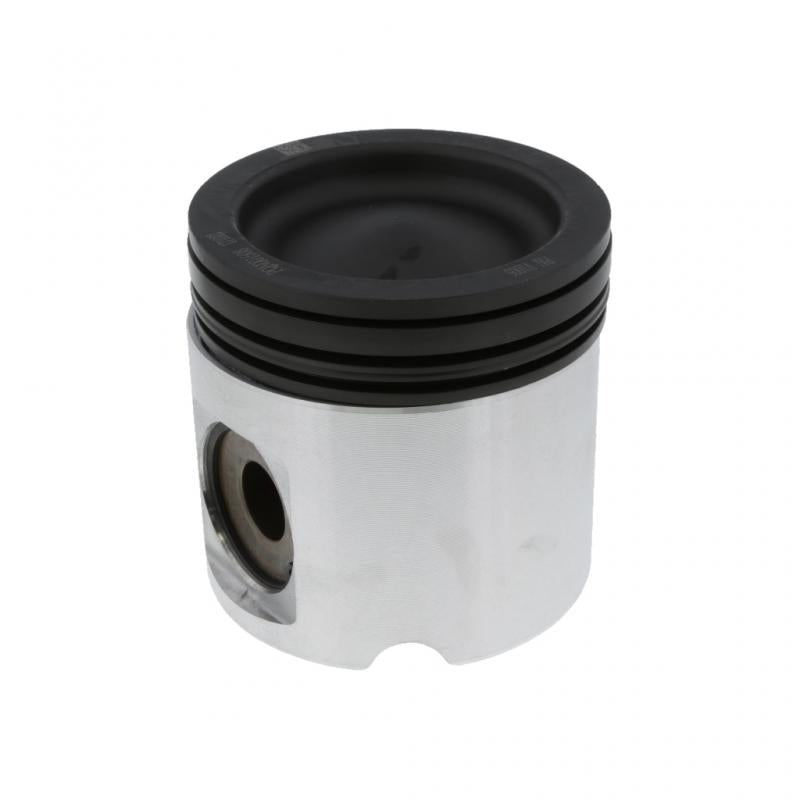 PAI INDUSTRIES - 611031 - PISTON KIT REPLACES DETROIT DIESEL 23532884