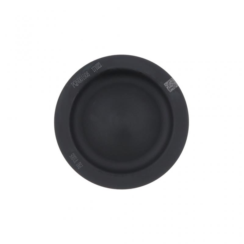 PAI INDUSTRIES - 611031 - PISTON KIT REPLACES DETROIT DIESEL 23532884