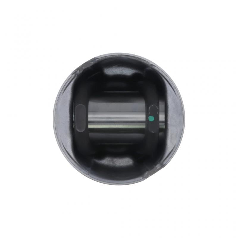 PAI INDUSTRIES - 611031 - PISTON KIT REPLACES DETROIT DIESEL 23532884