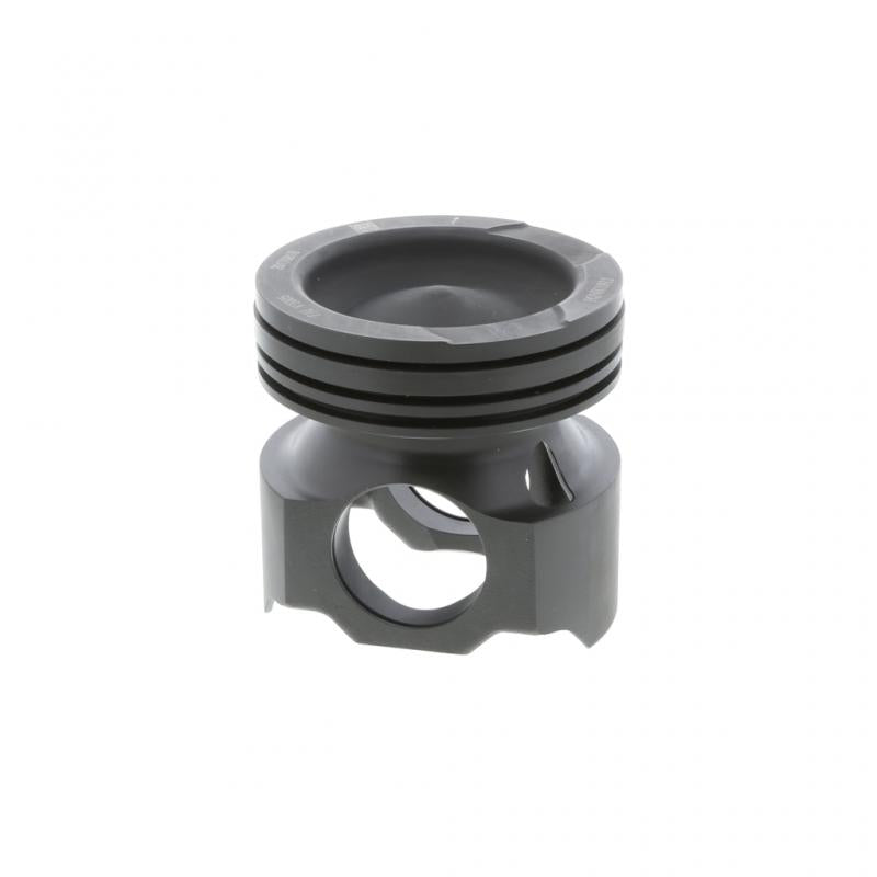 PAI INDUSTRIES - 611036 - MONOTHERM PISTON REPLACES DETROIT DIESEL 23533041