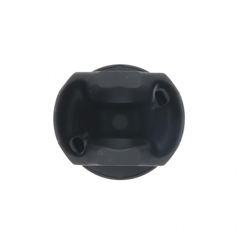 PAI INDUSTRIES - 611036 - MONOTHERM PISTON REPLACES DETROIT DIESEL 23533041