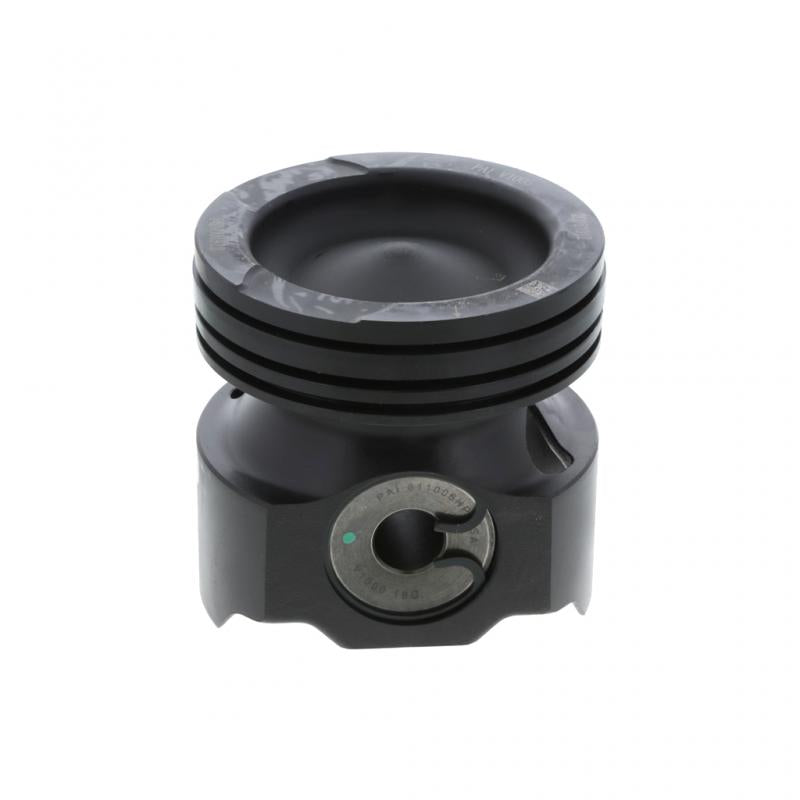 PAI INDUSTRIES - 611037 - PISTON KIT REPLACES DETROIT DIESEL 23533593