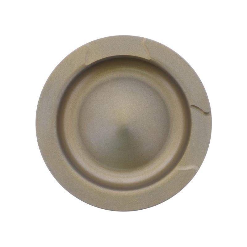 PAI INDUSTRIES - 611039HP - HIGH PERFORMANCE PISTON KIT REPLACES DETROIT DIESEL 23533594