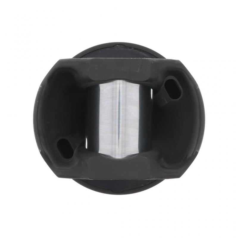 PAI INDUSTRIES - 611039HP - HIGH PERFORMANCE PISTON KIT REPLACES DETROIT DIESEL 23533594